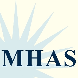 Mental Health Advocacy Services. Nonprofit organization providing free legal svcs to children and adults with mental health disabilities in Los Angeles County.