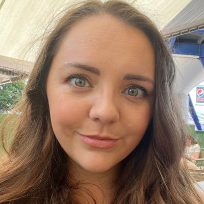 kate_mcsharry's profile picture. I am an aspiring Author, writing young children‘s books. As a Mum to four wonderful children, I have plenty of stories I’d love to share one day! #Pb #kidlit