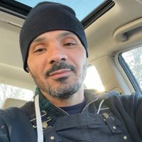Adonis Huttner (@hustleman44) 's Twitter Profile