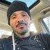 Adonis Huttner (@hustleman44) Twitter profile photo Adonis Huttner (@hustleman44) Twitter profile photo