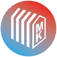 @homenergymk (@homenergymk) 's Twitter Profile Photo