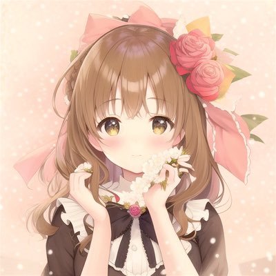 SuzuRann41 Profile Picture