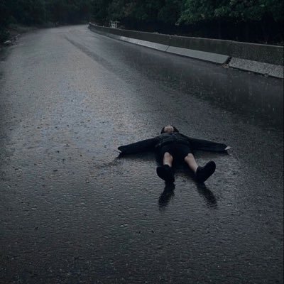 iam_jinju99's profile picture. motorsport. korea. no more and i’m happy. addams.