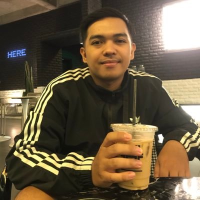 RowelMnrd's profile picture. 