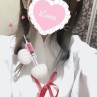 ARISA (@5k00zcbgpgh) Twitter profile photo