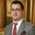 John William McEvoy (@johnwmcevoy) Twitter profile photo John William McEvoy (@johnwmcevoy) Twitter profile photo