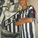 Ryan Brito - @ryan_britorocha - Twitter