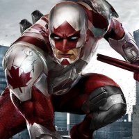 Lex Machine 🇨🇦🇷🇺🇮🇹(@KingLexMachine) 's Twitter Profile Photo