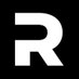 Ryde Share (@ryde_share_us) Twitter profile photo Ryde Share (@ryde_share_us) Twitter profile photo