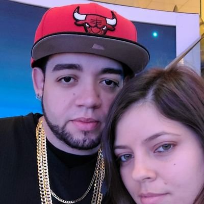 RondyEspinal's profile picture. 