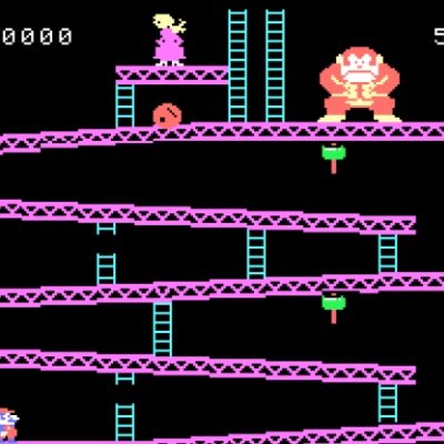 DKLBetting's profile picture. King of the  bets