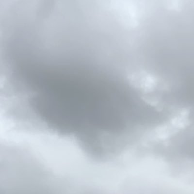 。さんのプロフィール画像