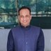 Hemanga Thakuria ,MLA ,Assam (@hemangaassam) Twitter profile photo