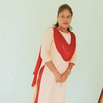 Laxmipr18896636 Profile Picture