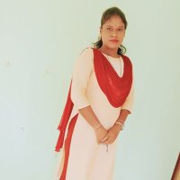 Laxmipriya Sahoo (@laxmipr18896636) 's Twitter Profile Photo Laxmipriya Sahoo (@laxmipr18896636) 's Twitter Profile Photo