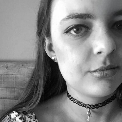 BILLYMETCALF10's profile picture. that’s just the way it is