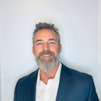 Daryl Hadd (@darylhadd) 's Twitter Profile