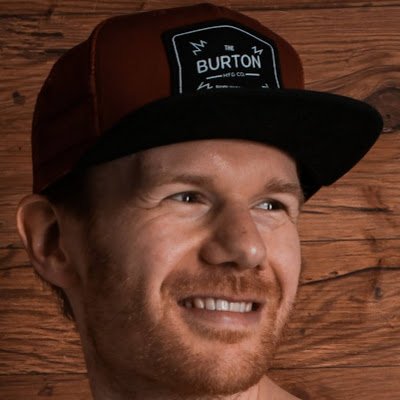UrbanMike88's profile picture. Political commentator