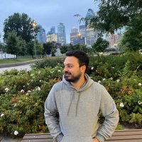 BurakDamoglu (@burakdamoglu) 's Twitter Profile