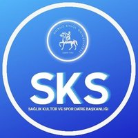 DEÜ Sağlık Kültür ve Spor Daire Başkanlığı(@Sksdeu) 's Twitter Profileg