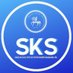 DEÜ Sağlık Kültür ve Spor Daire Başkanlığı (@Sksdeu) Twitter profile photo DEÜ Sağlık Kültür ve Spor Daire Başkanlığı (@Sksdeu) Twitter profile photo