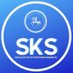 DEÜ Sağlık Kültür ve Spor Daire Başkanlığı (@Sksdeu) Twitter profile photo