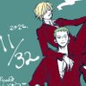 meguru1132's profile picture. 成人腐/WJ原作派/ZS固定/ZS島#b101zs/腐ｦﾀ推奨/お相手違い苦手自衛はしてます/非ｦﾀ 精神的若年層非対応/ 🆖早ﾊﾞﾚ垢/転載 複製禁止 ⚠It can't be reprinted. Do not repost/
