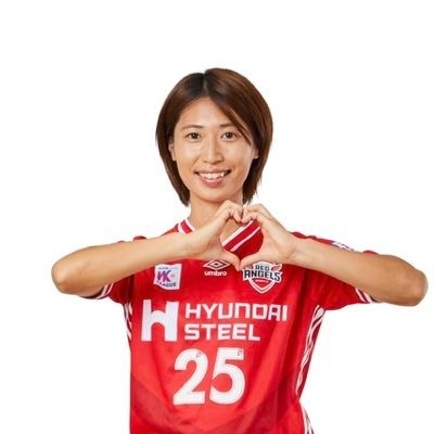 football player ⚽️Rayo Vallecano #8 🇪🇸→現代RED ANGELS 🇰🇷事務所:スポーツコンサルティングジャパン⬇️個人ホームページ