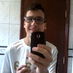 Pedro Henrique (@phenrique_23) Twitter profile photo