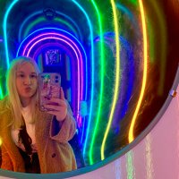 Kirsty 🌻 (@kirstybright5) 's Twitter Profile