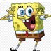 Spongebob (@fudgedog12) Twitter profile photo