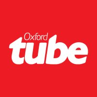 Oxford Tube(@Oxford_Tube) 's Twitter Profile Photo