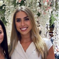 Libby Rosinski (@lib_rosinski) 's Twitter Profile