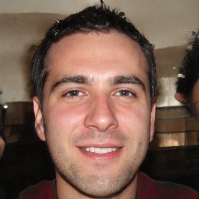 PalmsTat's profile picture. No.