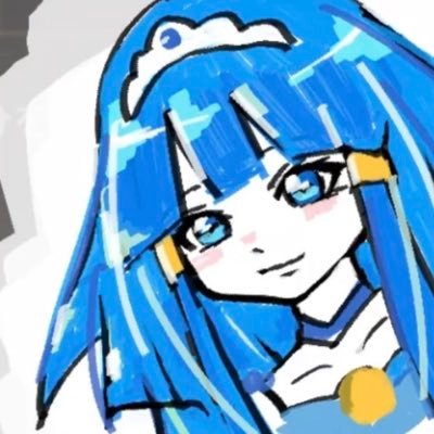 「るぅあのママ、Qちゃん育成中」 日々感謝✨ 日本株個別📈|仮想通貨🔰 目指せ億トレ💰無言フォローすみません🙇♀️好きなことで生きるために、やりたくないこともやるんだよ‼️