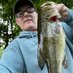 BrianBass (@briconn67) Twitter profile photo BrianBass (@briconn67) Twitter profile photo