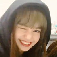 아르르 업이 (@lalisanaeggo) 's Twitter Profile Photo 아르르 업이 (@lalisanaeggo) 's Twitter Profile Photo