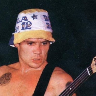 AgustinArese1's profile picture. 