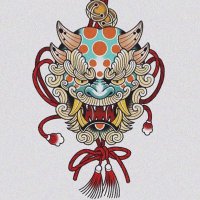 Jejé (@velharte) 's Twitter Profile