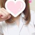 はづき (@h761tr3i71) Twitter profile photo はづき (@h761tr3i71) Twitter profile photo