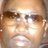 DAM_IM_COLD's profile image