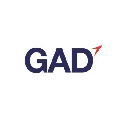 GAD is part of the Aviation Week Network, delivering award-winning journalism, deep data and analytics, world-class events, & content-driven marketing service.