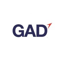 GAD (@gairportd) 's Twitter Profile