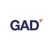 GAD (@gairportd) Twitter profile photo GAD (@gairportd) Twitter profile photo