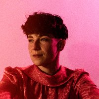 Rhiannon Scutt (@rhiannonscutt) 's Twitter Profile Photo Rhiannon Scutt (@rhiannonscutt) 's Twitter Profile Photo