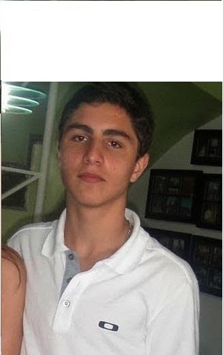 Douradomfd's profile picture. 