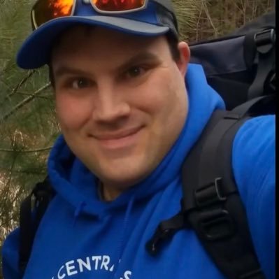 LUMPYDequavis's profile picture. 