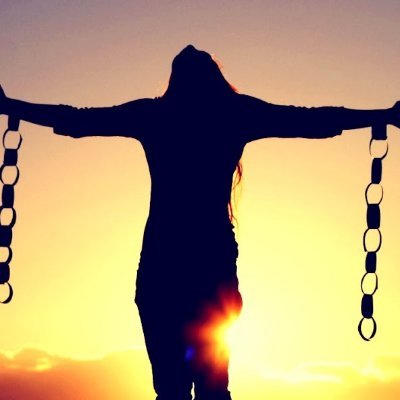 BrasilSejaLivr's profile picture. 