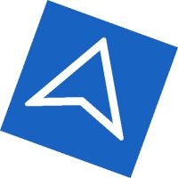 Anvisto Tech EdHub (@anvistoedtech) 's Twitter Profile