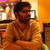 @jayrajsen (@jayrajsen5) Twitter profile photo @jayrajsen (@jayrajsen5) Twitter profile photo